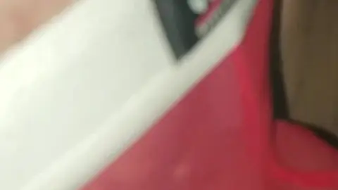 Smoking Guys Play and Fuck