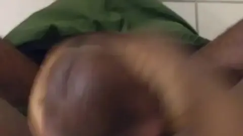 Quickie Sex Before Leaving