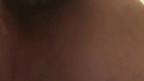 Gay Dude Fucks Himself with New Dildo