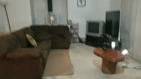Naughty Shoemaker Gets Fucked Hard