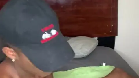 Horny Guys Get High and Fuck