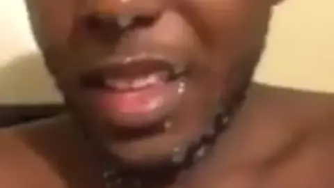 Gay Cum Lover Takes Multiple Loads