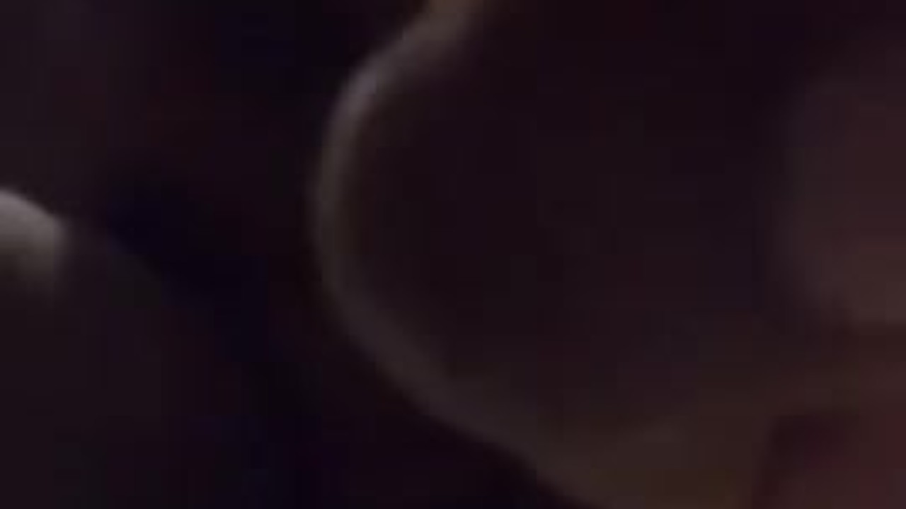 Solo Guy Uses Dildo for Self Pleasure