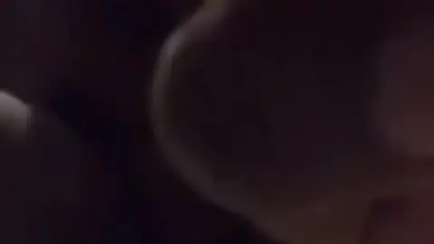 Solo Guy Uses Dildo for Self Pleasure