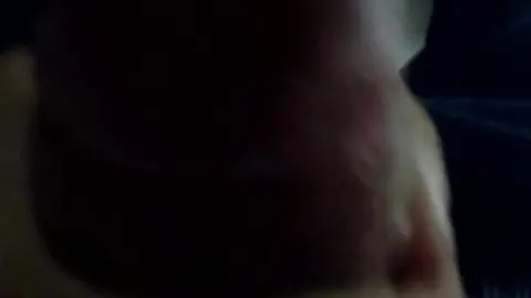 Hunk Takes Big Cock Deep Throat