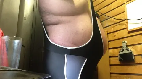 Horny Boys in Hardcore Action Clip