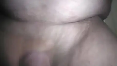 Twink Masturbates to Hardcore Cum Shot