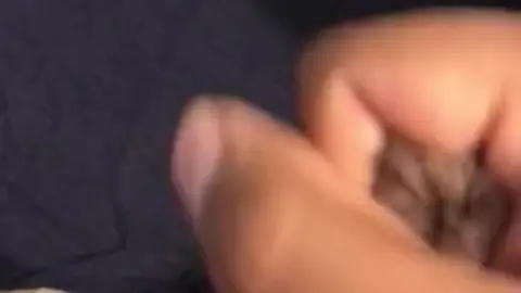 Intense Cum Shot Finishes Gay Encounter