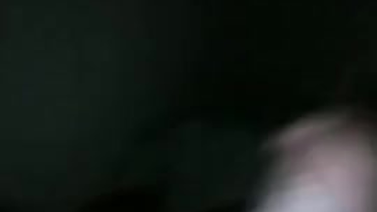 Bored Guys Explore Kinky Fun Together