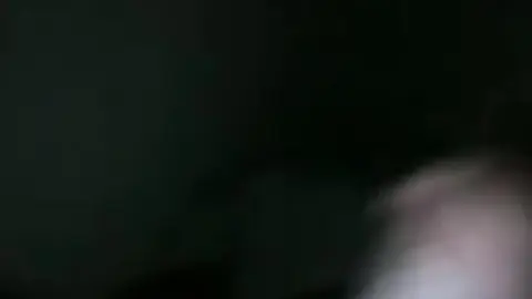Bored Guys Explore Kinky Fun Together