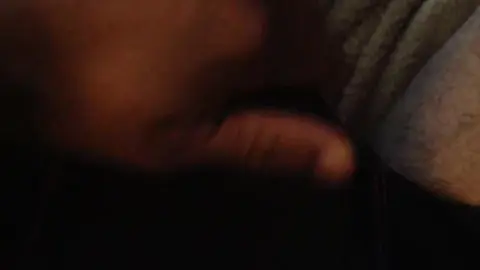 Andrew Christians Gets Fucked with Bulging Erection