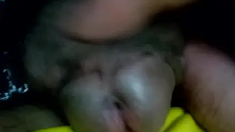 Young Twink Gives Blowjob to Friend