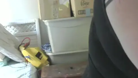 Gay Guys Explore Anal Play with Toys