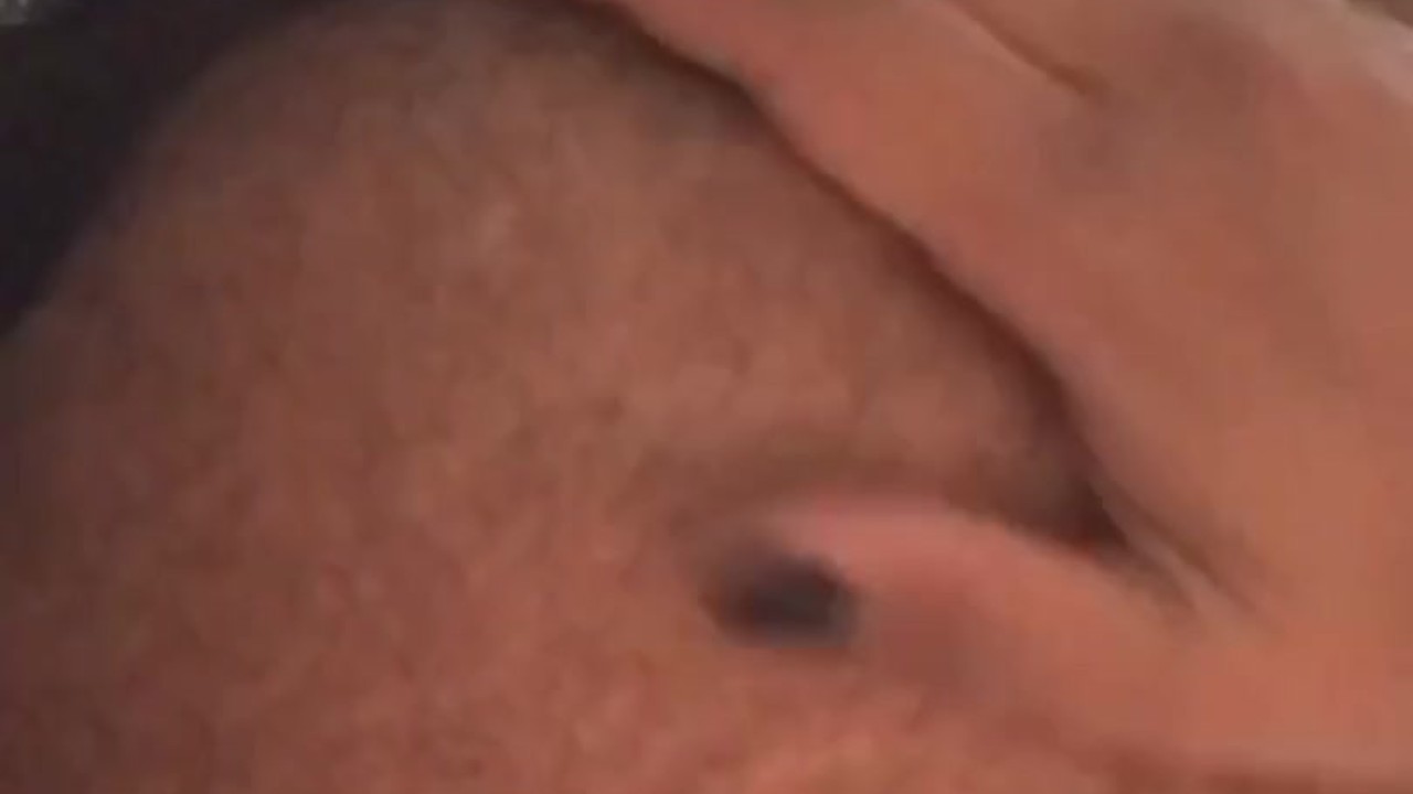 Young Twink Gets Fucked at 18 Years Old