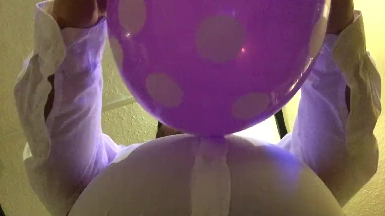 Young Twink Gets Fucked Hard