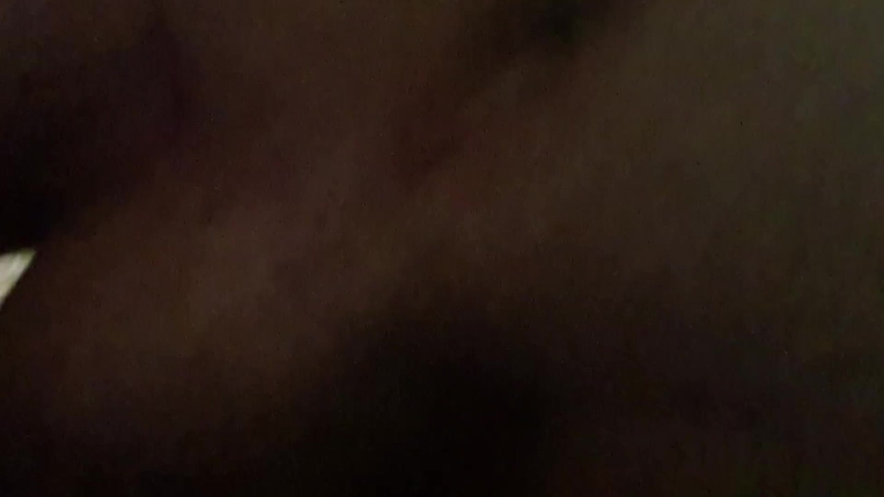 Young Guy Masturbates Alone at Home