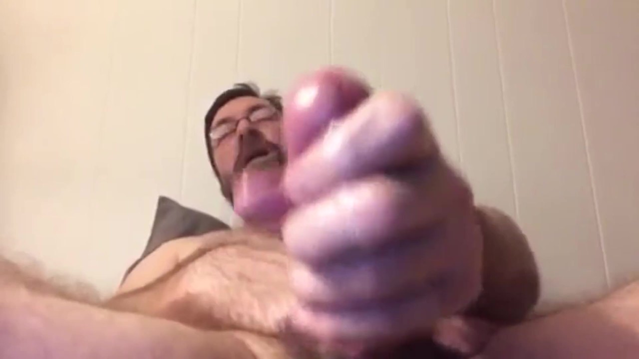 Thick Nick B Gets Fucked in Older Scenes