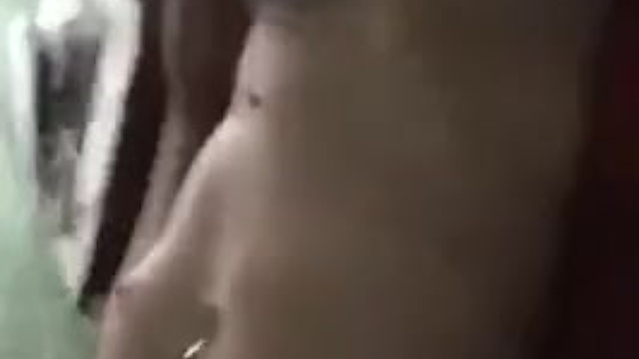 Latino Twink Gets Fucked Hard
