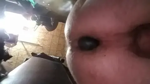 Anal Insertion with Hardcore Fucking