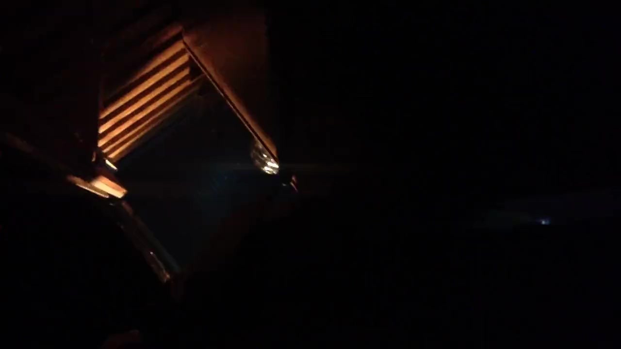 Biker Gets Fucked in Outdoor Clip