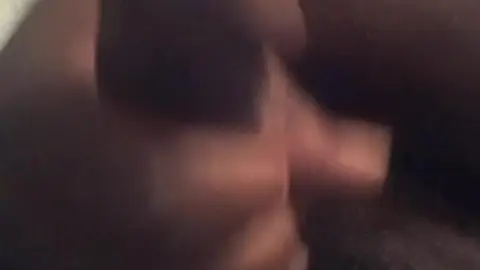 Young Twink Jerks Off Before Bed, Cumming Everywhere