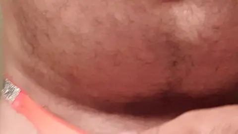 Victoria Gets Fucked in Secret