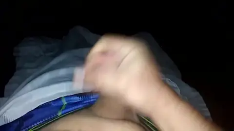 Cummer Gets Facial After HardcoreFuck