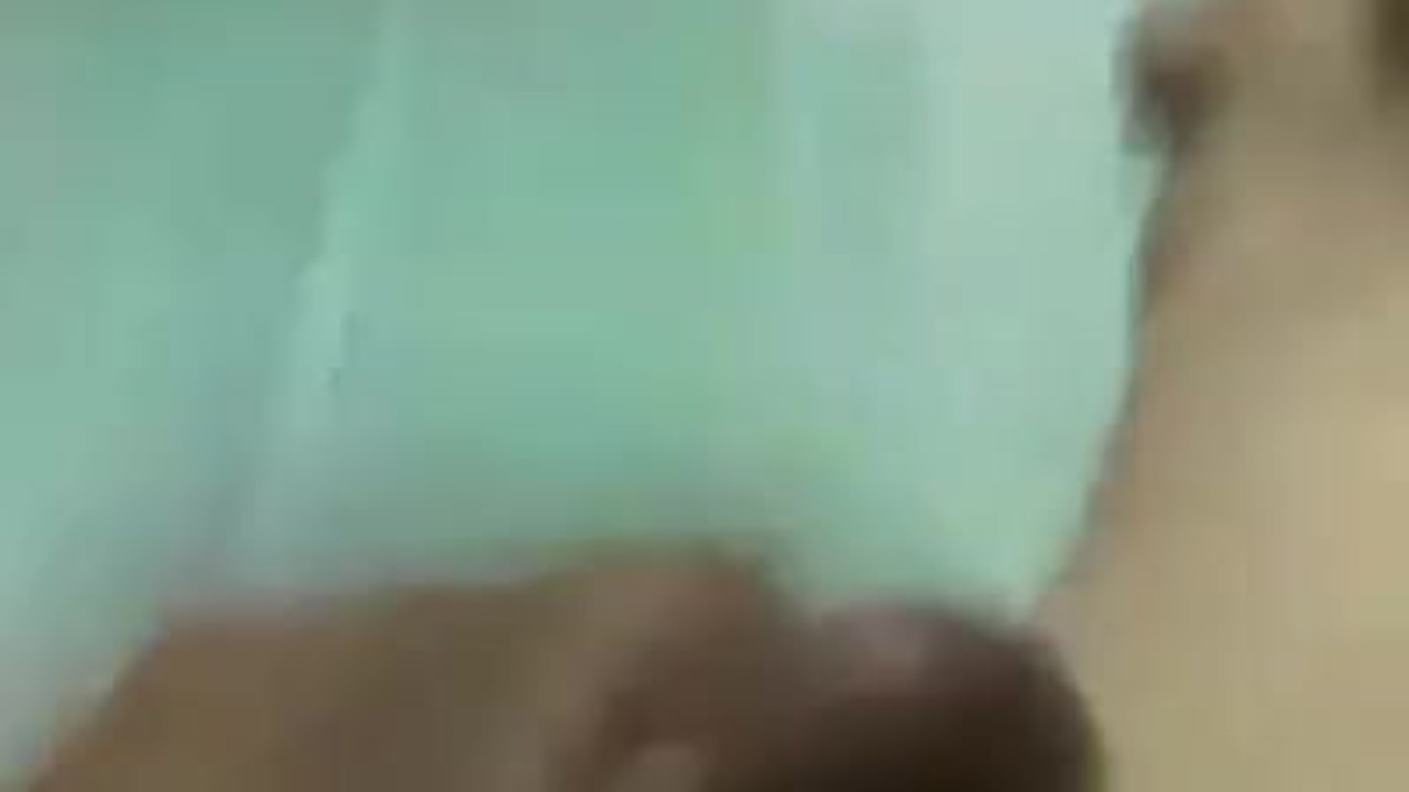 Gay Office Worker Enjoys Post-Work Salsa Sex