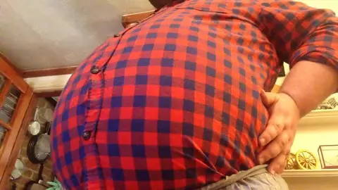 Horny Boys Rough Fuck