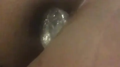 Asian Twink Submits to Dominant Top