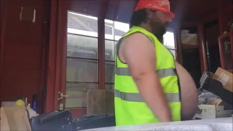 Gay Oral Sex and Fucking in Hardcore Action