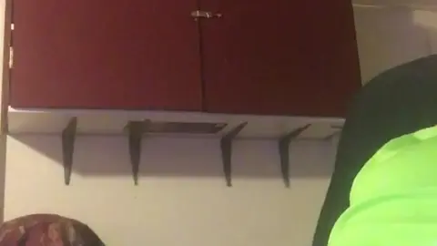 Hunky Stud Explodes in Intense Orgasm