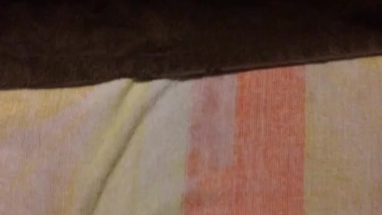 Intense Cumshot with Explosive Ejaculation