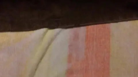 Intense Cumshot with Explosive Ejaculation