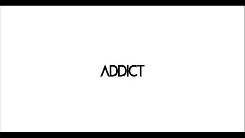 Gay Addict Gets Fucked Hard