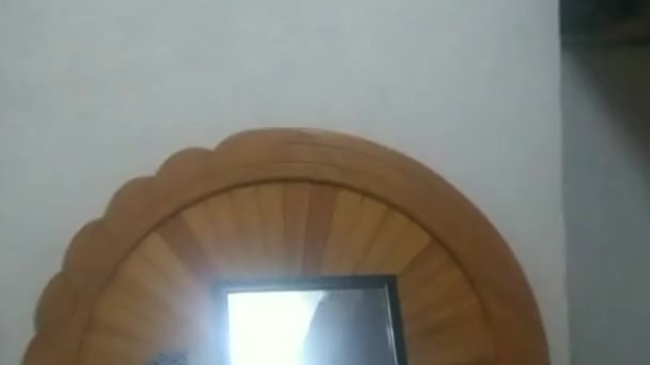 Good boys play with their holes - Free Gay Video