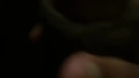 Public Masturbation by Horny Hunk