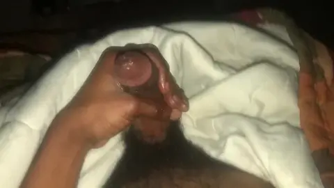 Intro to Gay Foreplay and Kissing
