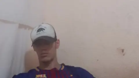 Huge 23cm Cock Gets Sucked and Fucked