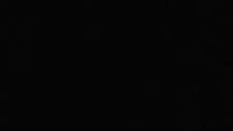 Anonymous Gay Sex in the Dark