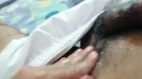 Horny Guys Cum Overload