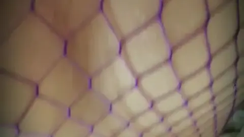 Twink Gets Fucked in the Ass