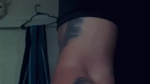 Solo Guy Masturbates for Viewer Pleasure