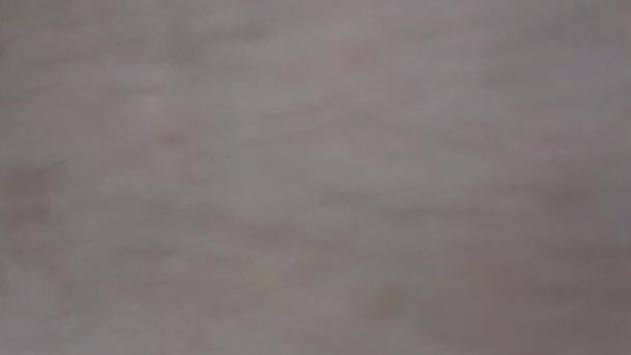 Gay Guy Fucks His Ass with Dildo