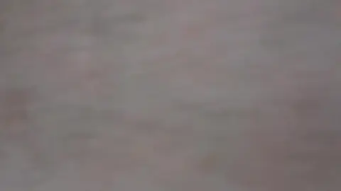 Gay Guy Fucks His Ass with Dildo