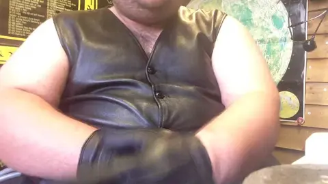 Horny Boy Gets Fucked Hard