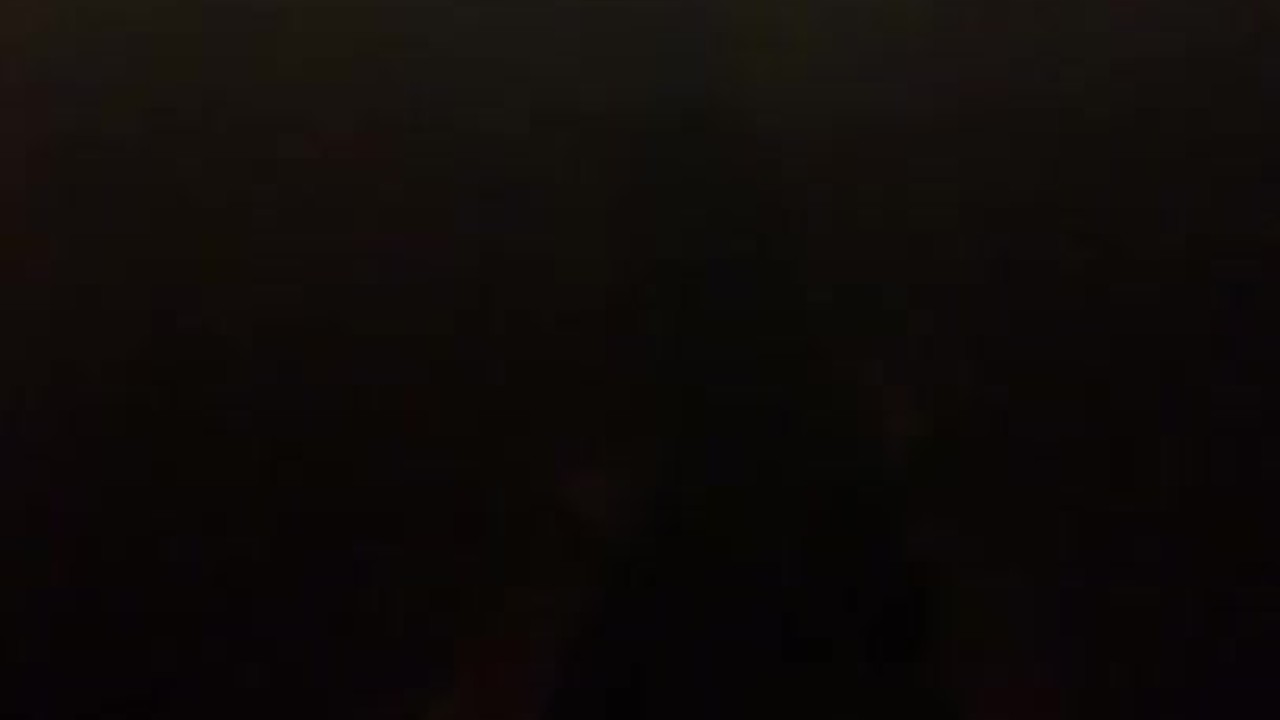 Horny Guy Cums Hard