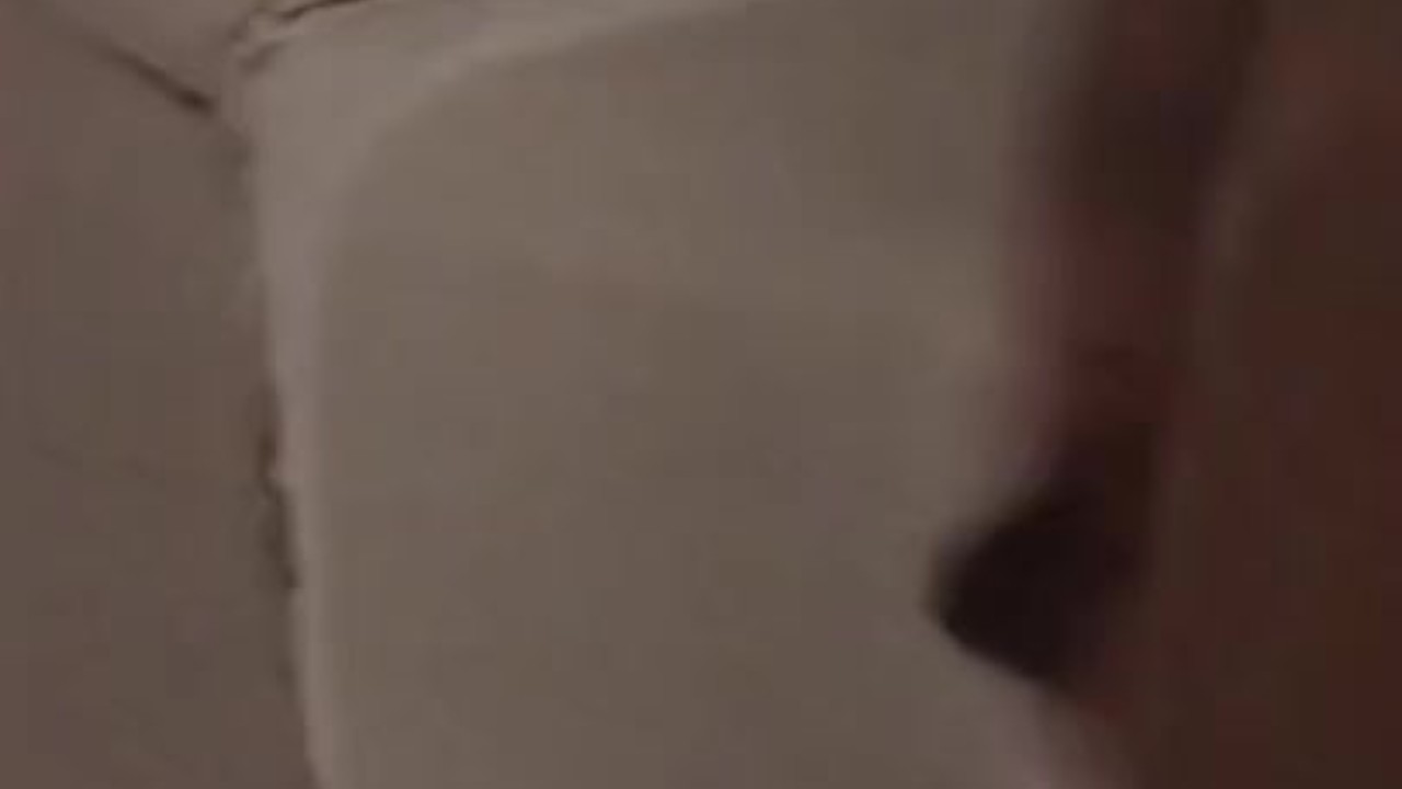 Solo Guy Masturbates in Shower