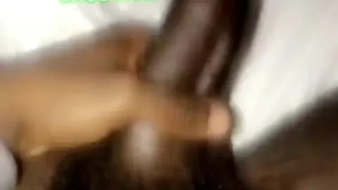 Black Brethren Claim Innocent Victim