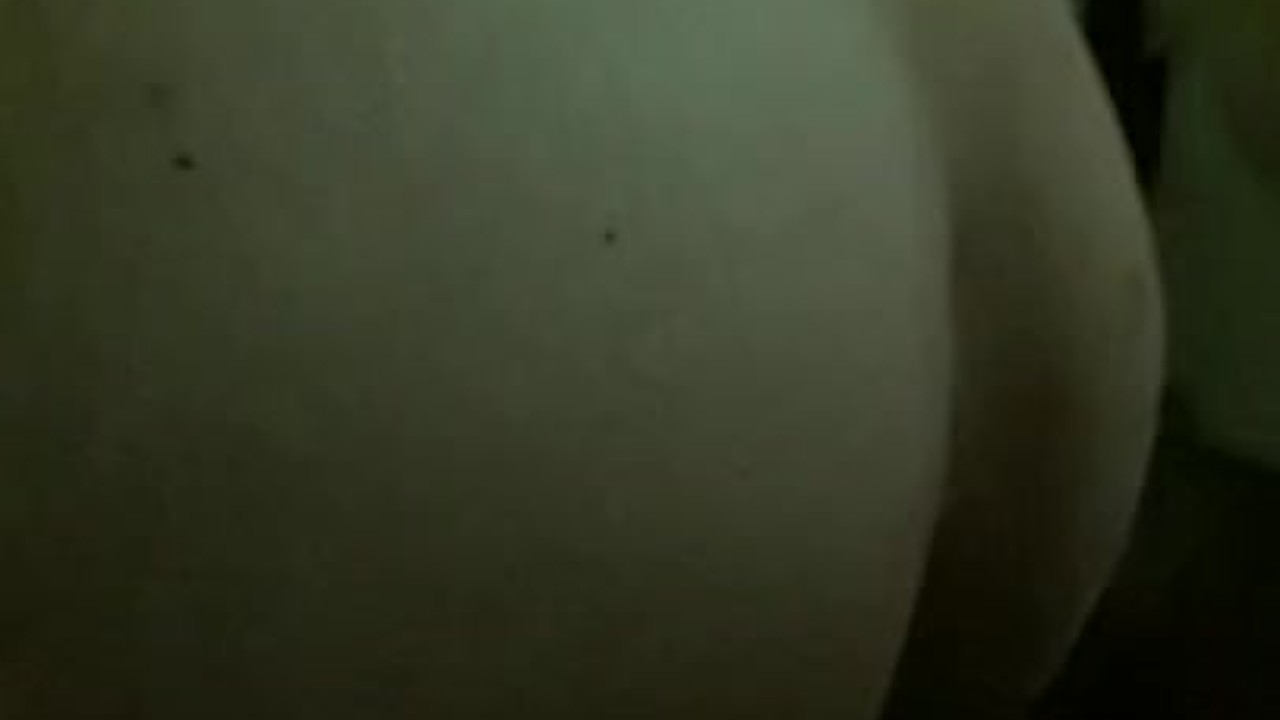 Guy Plays with Two Sex Toys